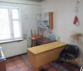 помещение 31346 кв м Саянск, Строителей