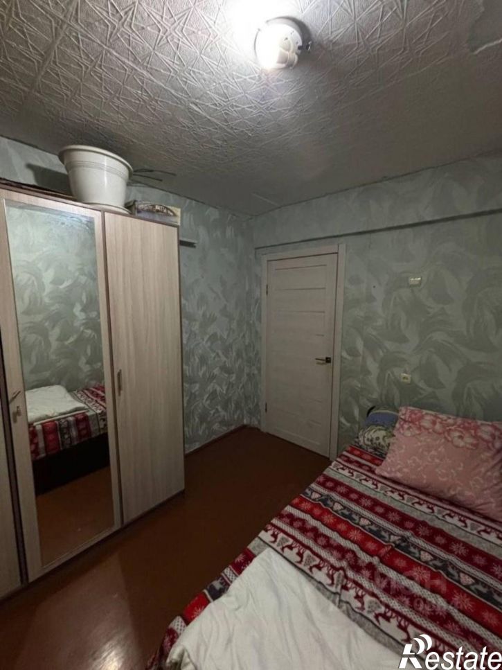 3-комн квартира улица Ленина, 20,  д. 20
