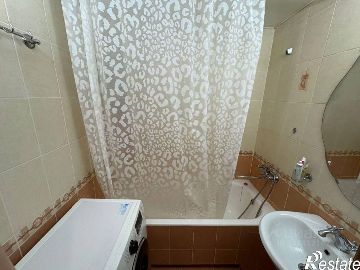 3-комн квартира улица Мечтателей, 27,  д. 27