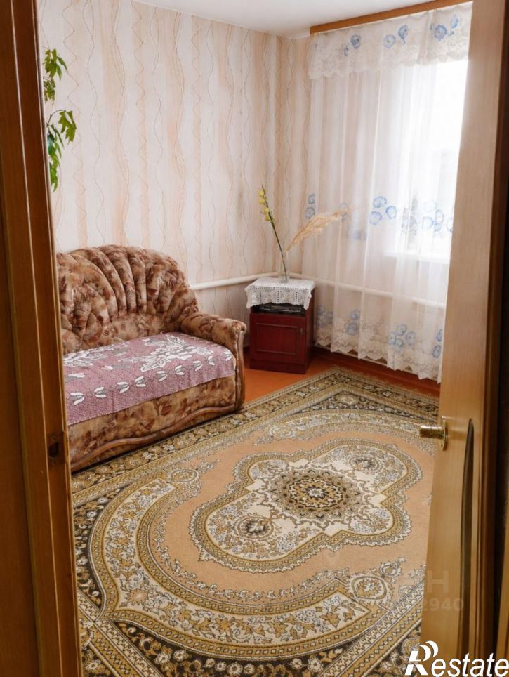 Коттедж/дом Новая улица, 161,  д. 161
