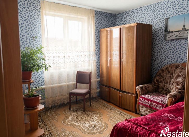 Коттедж/дом Новая улица, 161,  д. 161