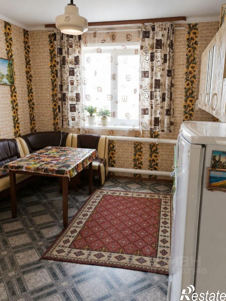 Коттедж/дом Новая улица, 161,  д. 161