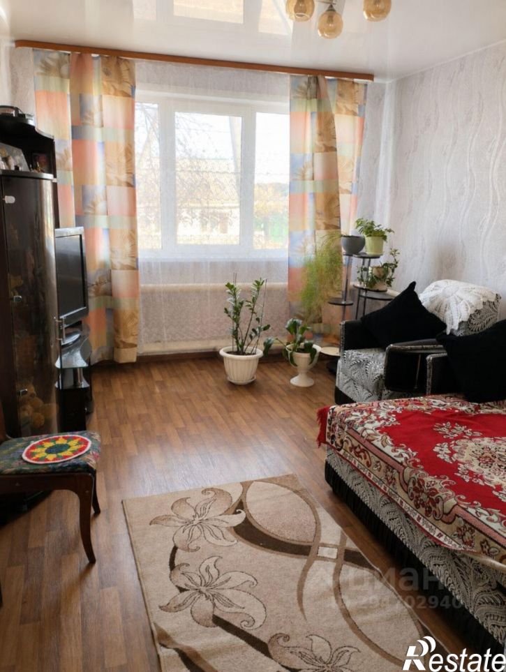 Коттедж/дом Новая улица, 161,  д. 161