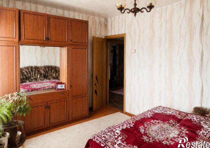 Коттедж/дом Новая улица, 161,  д. 161