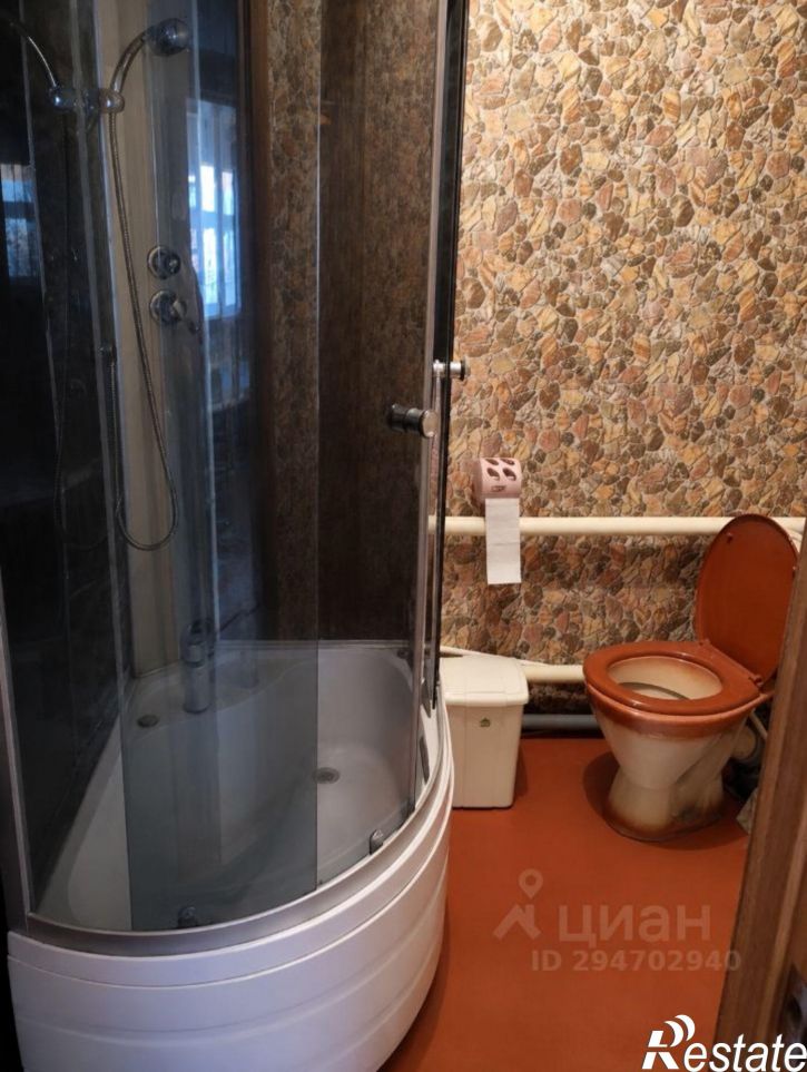 Коттедж/дом Новая улица, 161,  д. 161