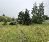 коттедж 98 кв м ул Луговая, 4