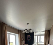 3-комн, 68кв м, этаж 9/9 ул Академика Герасимова, 6