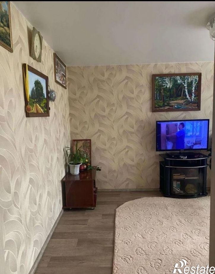 3-комн квартира пр-кт Мира, 69,  д. 69