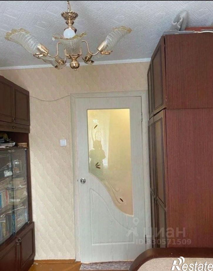 3-комн квартира пр-кт Мира, 69,  д. 69
