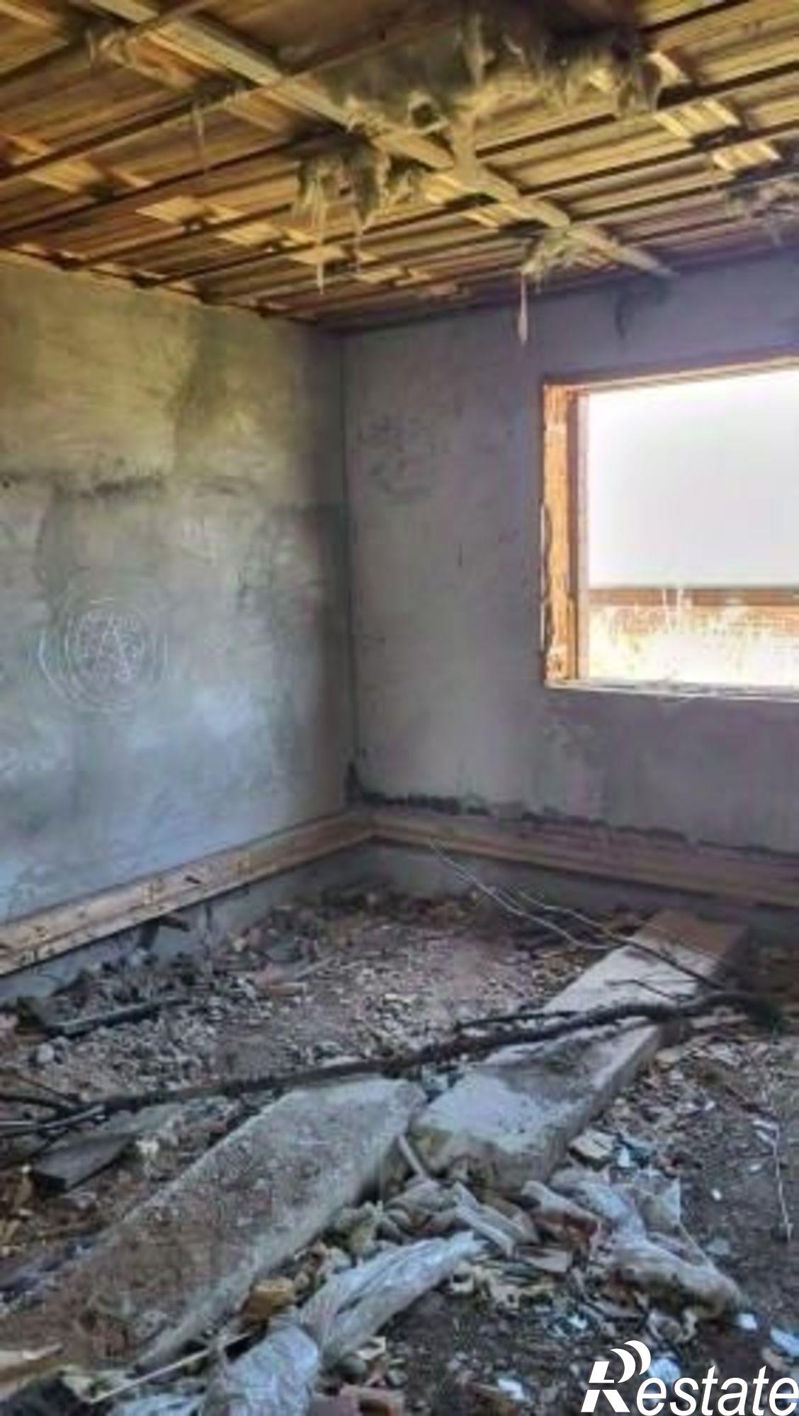 Купить ОСЗ, отдельно стоящее здание за 1 195 010 рублей на улица Ленина