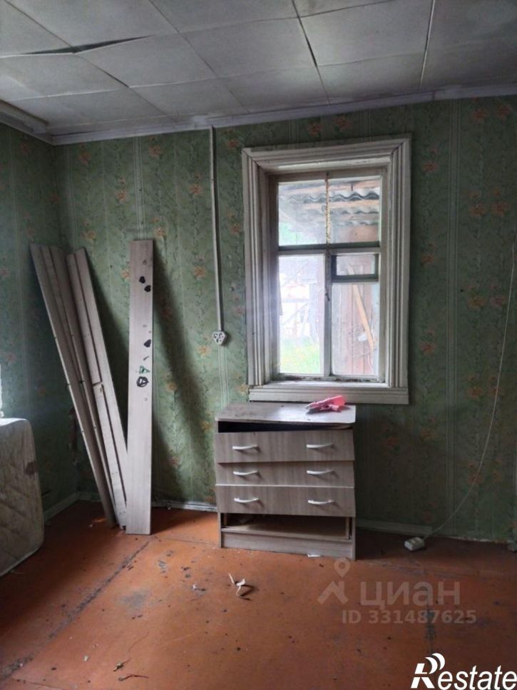 1-комн квартира Ключевой пер, 17,  д. 17