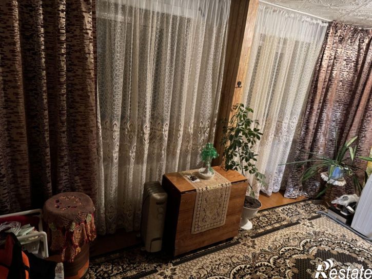4-комн квартира улица Ленина, 7,  д. 7