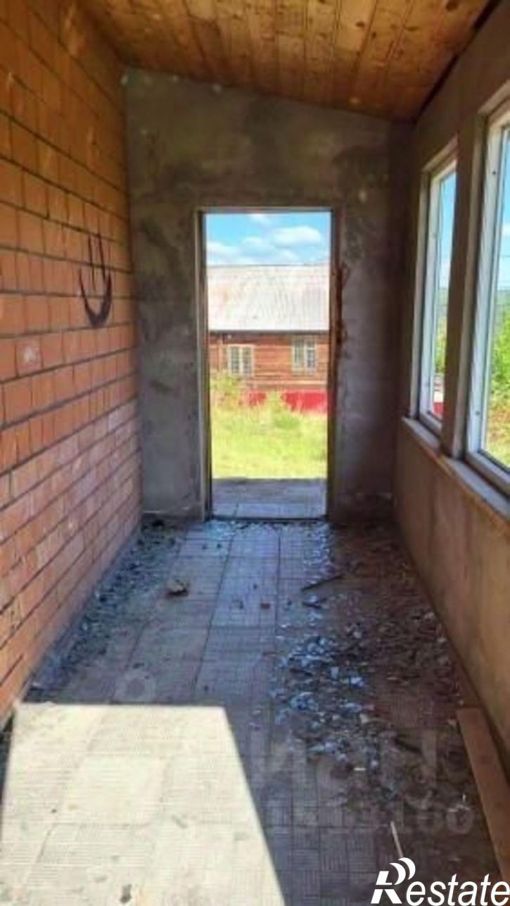 Отдельное здание улица Ленина