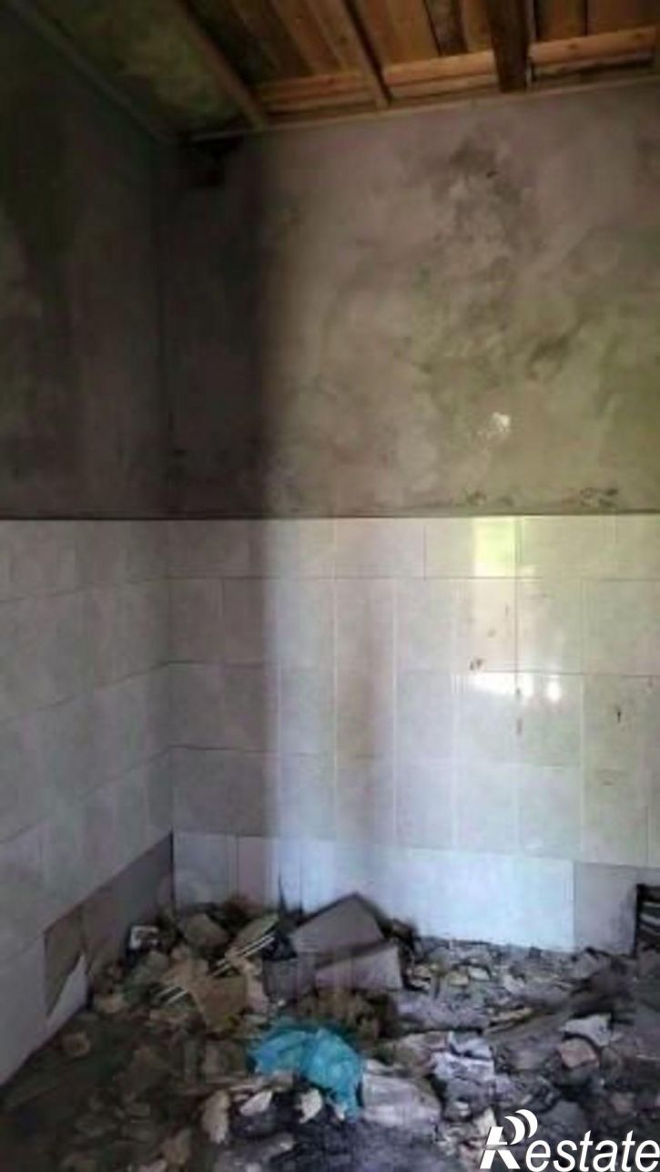 Отдельное здание улица Ленина