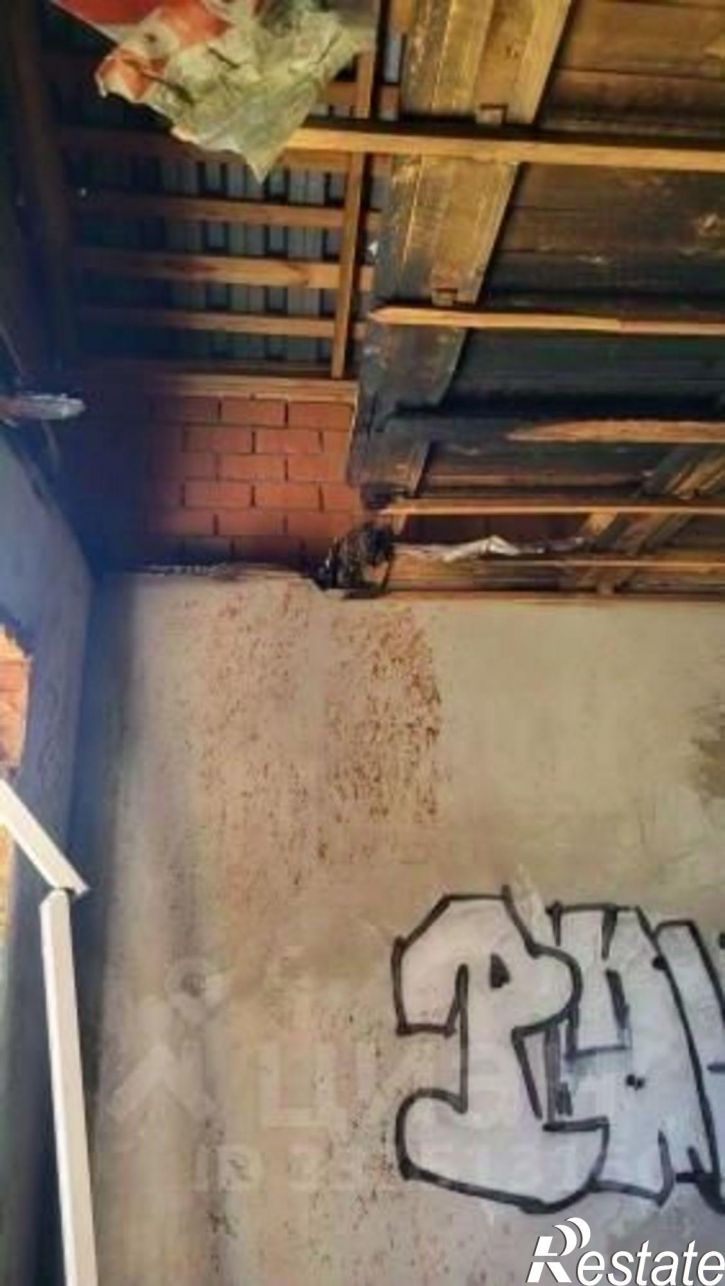 Отдельное здание улица Ленина