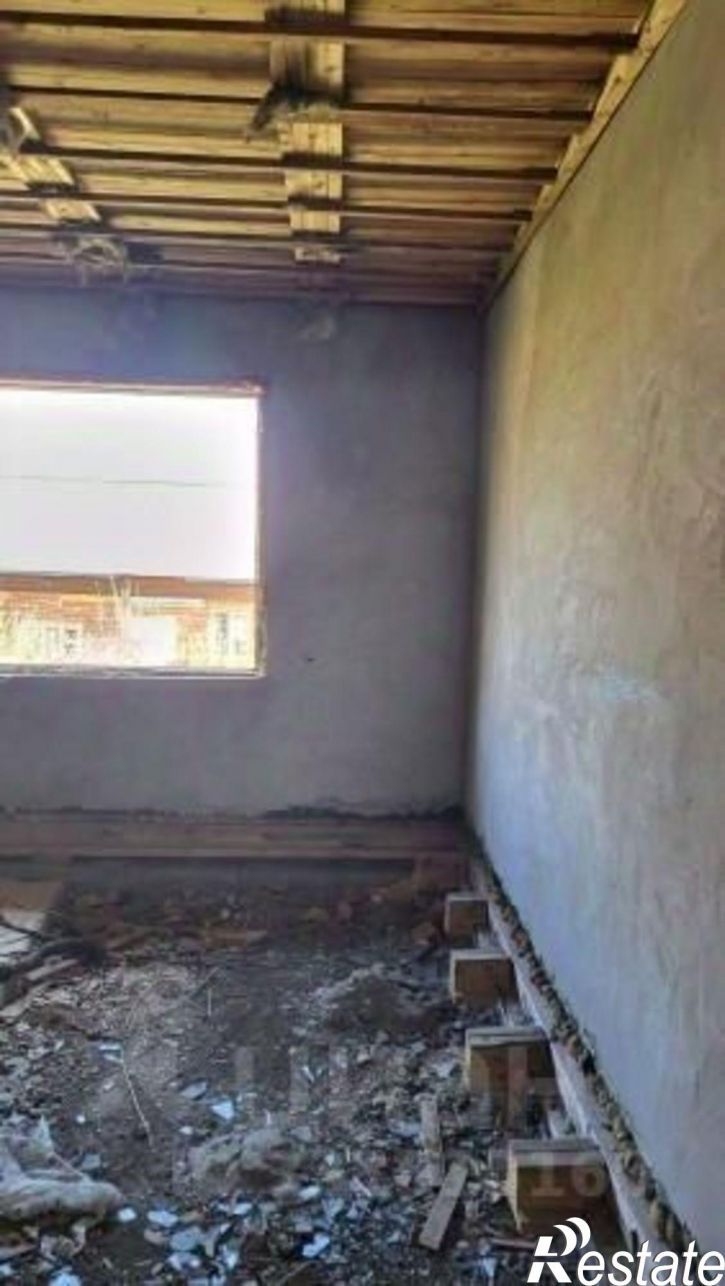 Отдельное здание улица Ленина