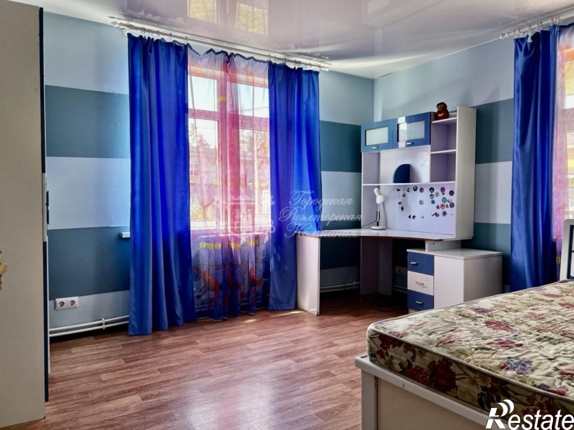 Купить дачу, дом, коттедж за 8 500 000 рублей на -, 24