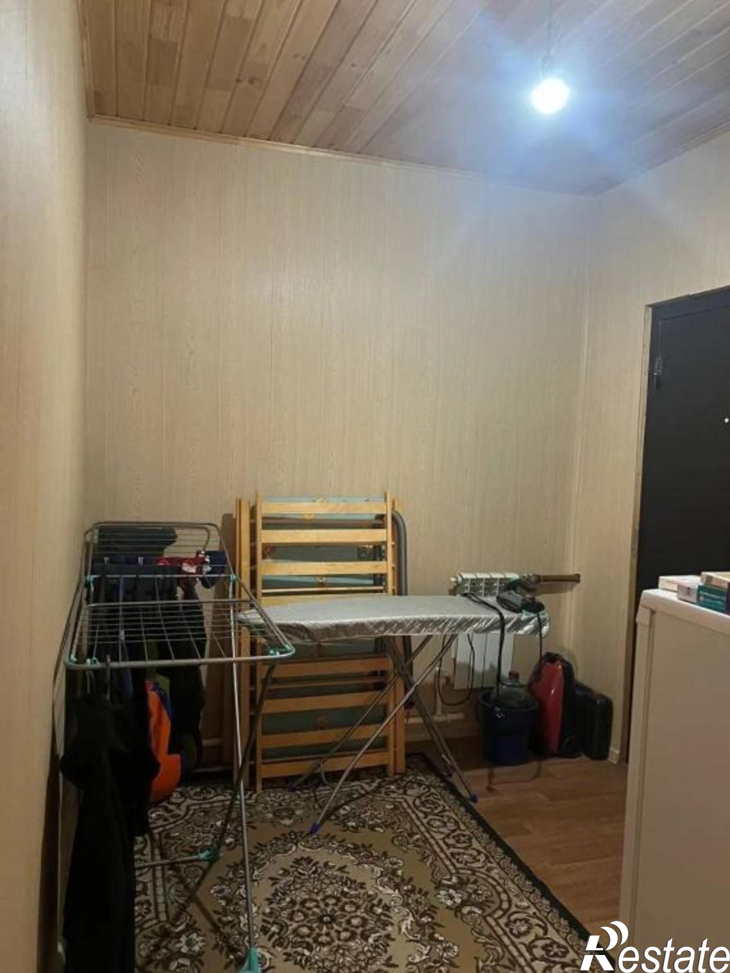 Купить дачу, дом, коттедж за 6 200 000 рублей на Кольцовская
