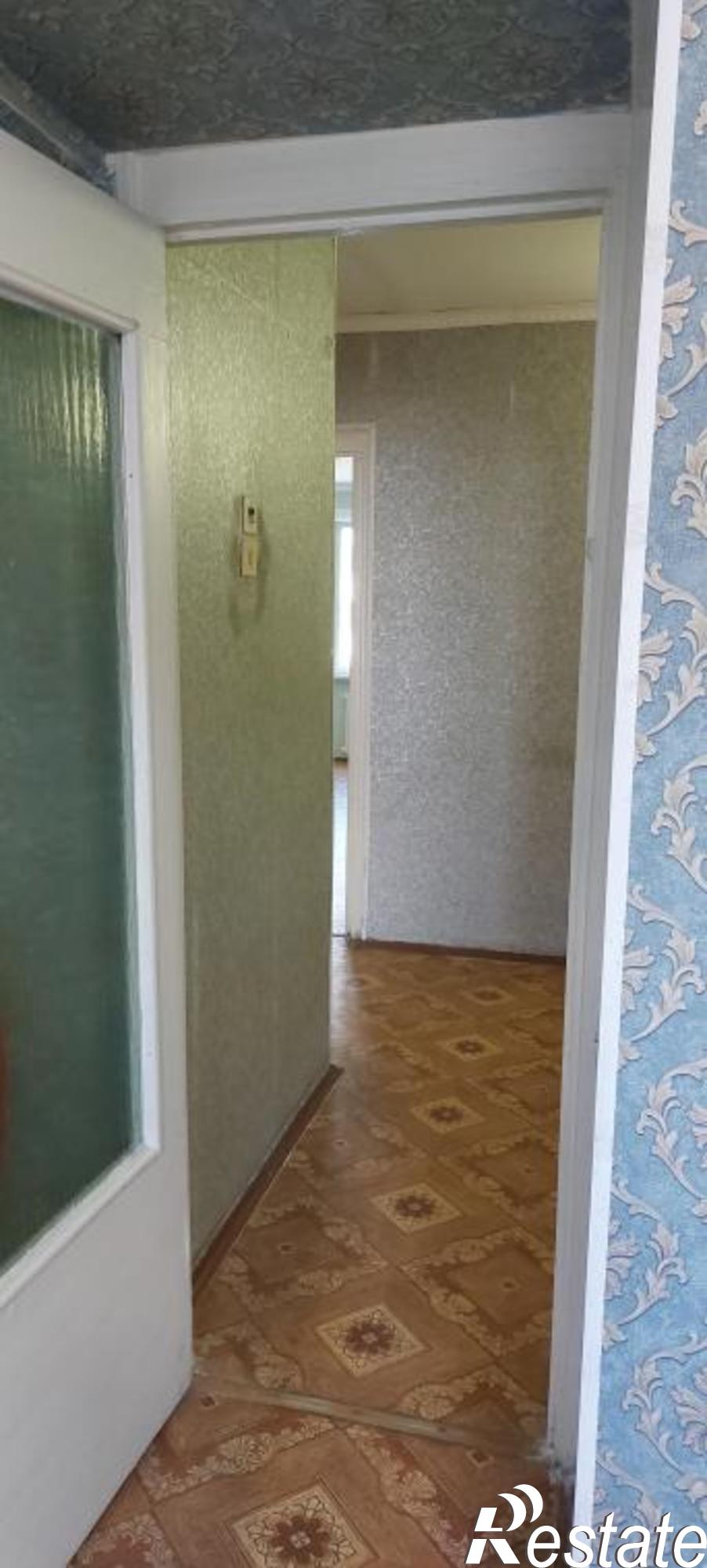 Купить квартиру за 4 500 000 рублей на -, 35