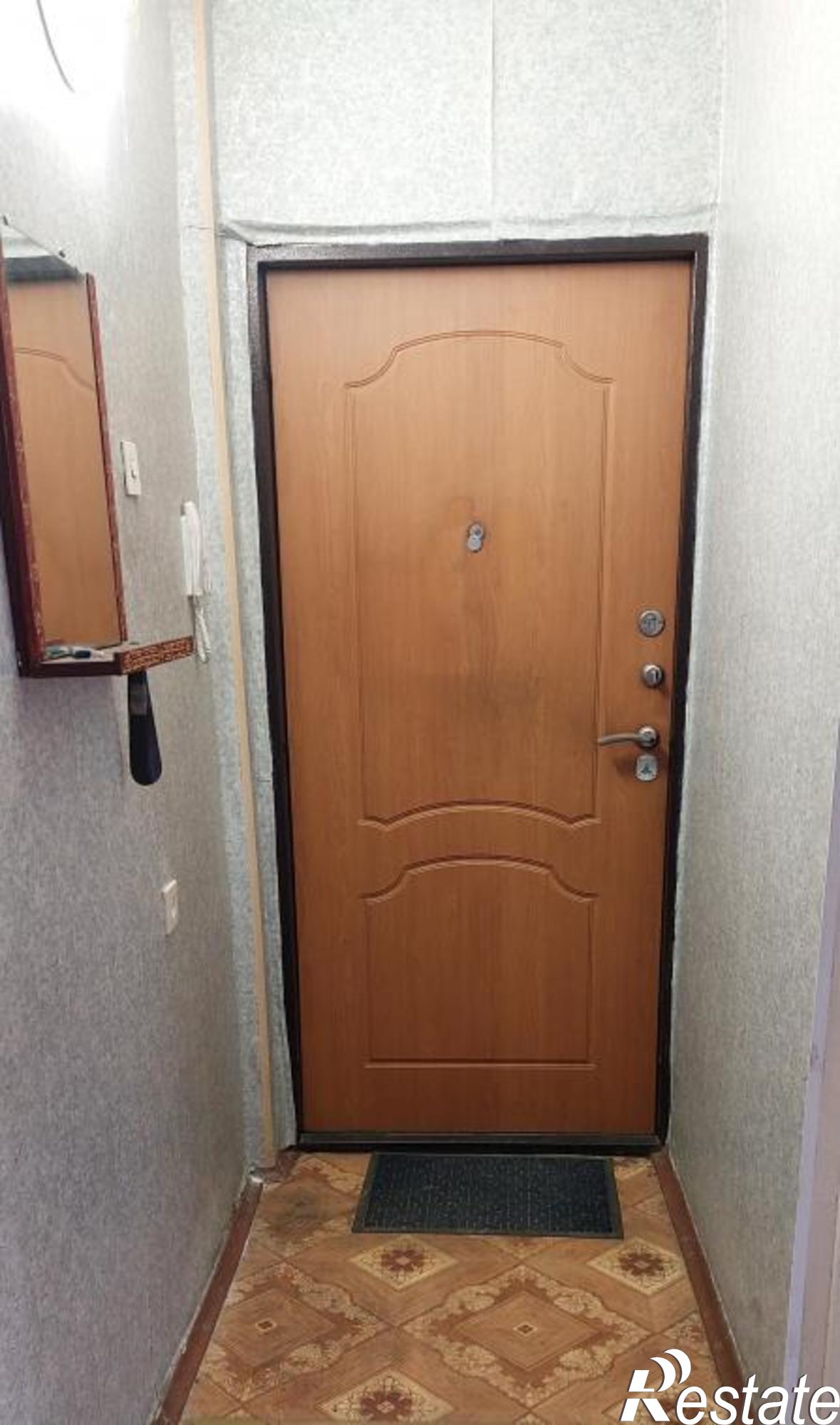 Купить квартиру за 4 500 000 рублей на -, 35