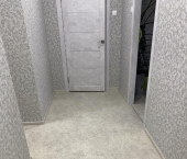 4-комн, 75кв м, этаж 4/5 улица Энгельса, 13