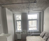 2-комн, 63кв м, этаж 4/9 ул Академика Герасимова, 6