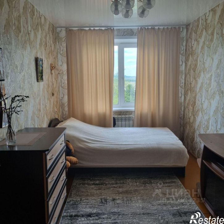 2-комн квартира Братское шоссе, 11,  д. 11