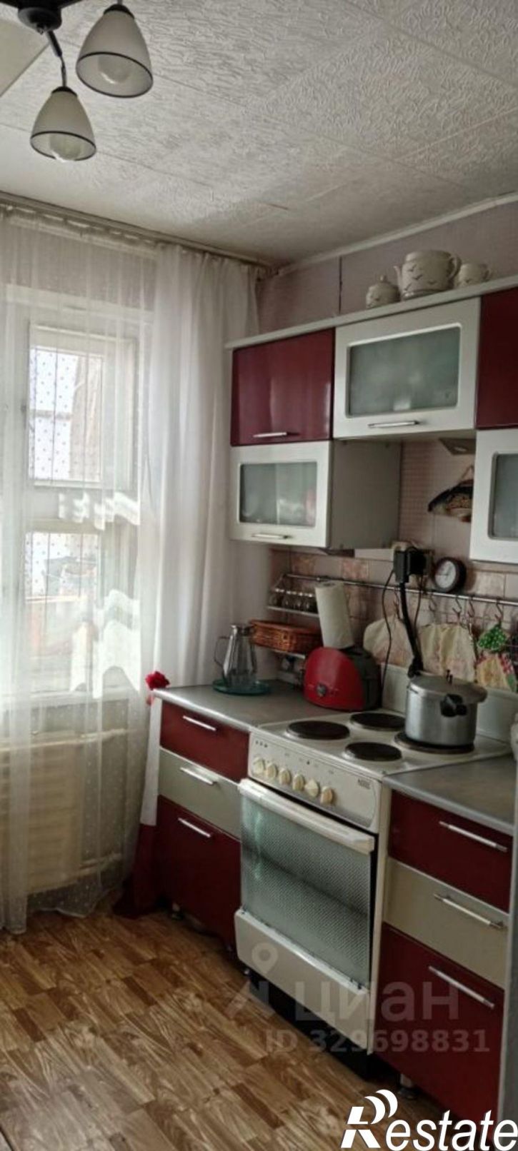 3-комн квартира пр-кт Мира, 65,  д. 65