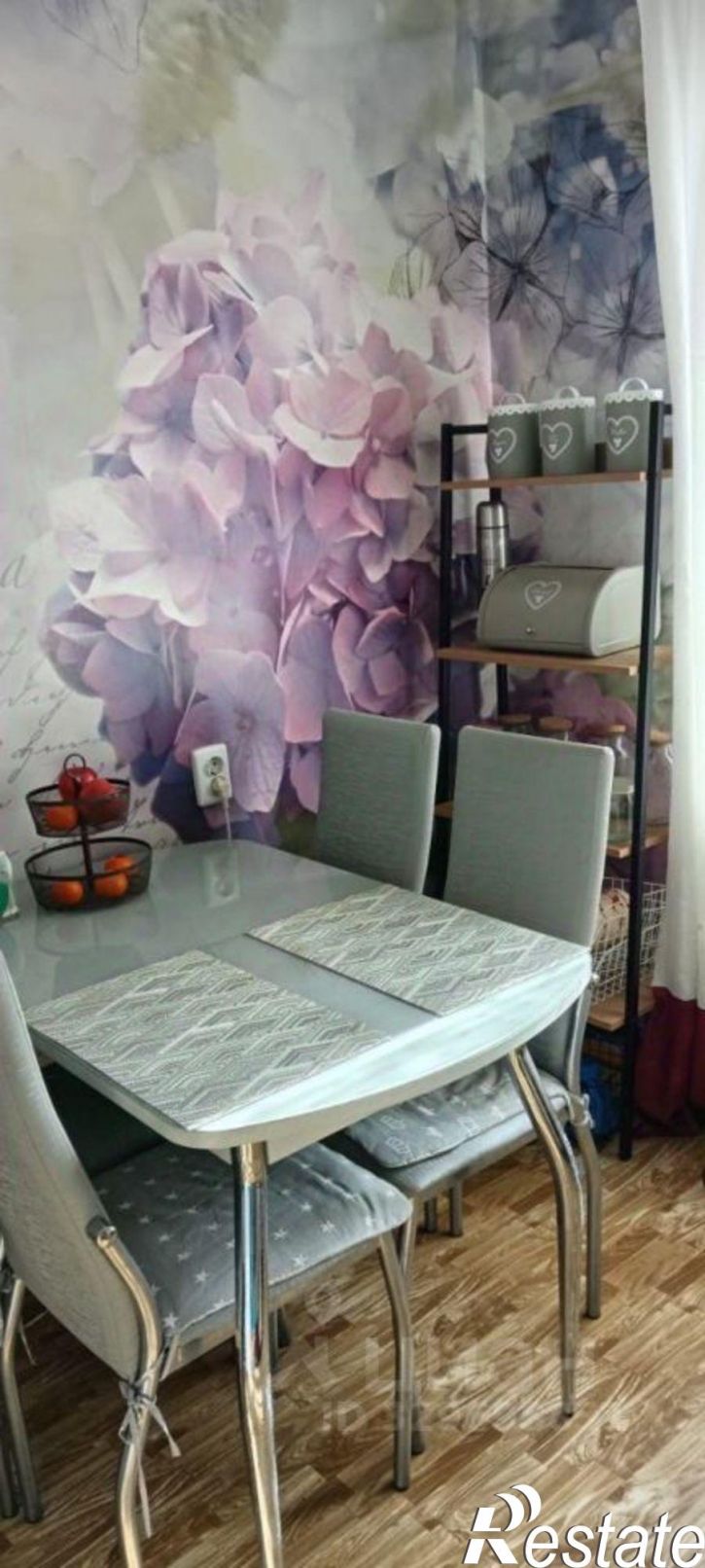 3-комн квартира пр-кт Мира, 65,  д. 65