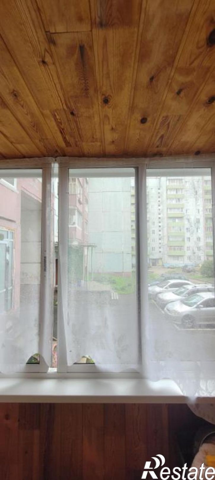 3-комн квартира Мира пр-кт, 56