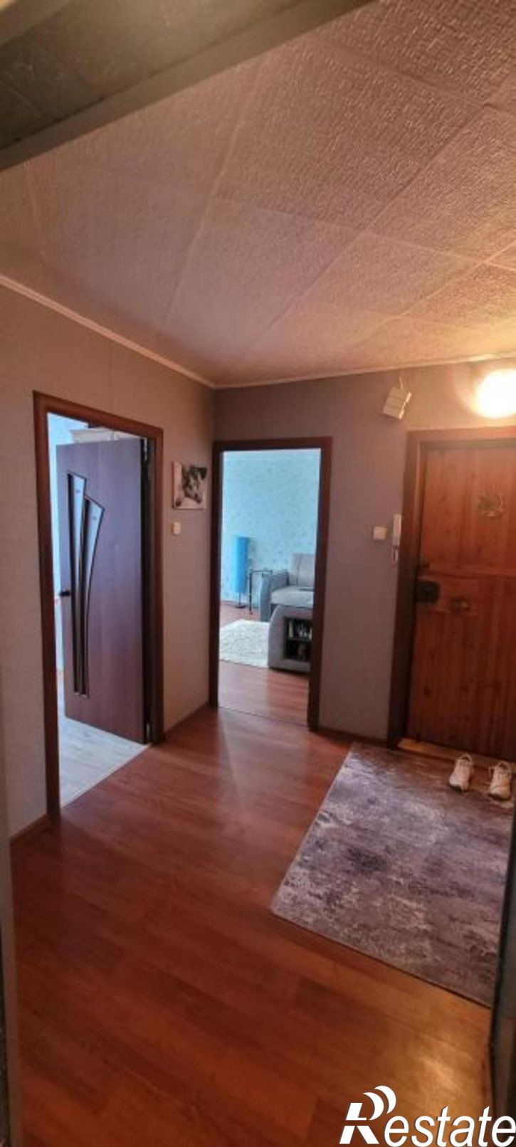 3-комн квартира Мира пр-кт, 56