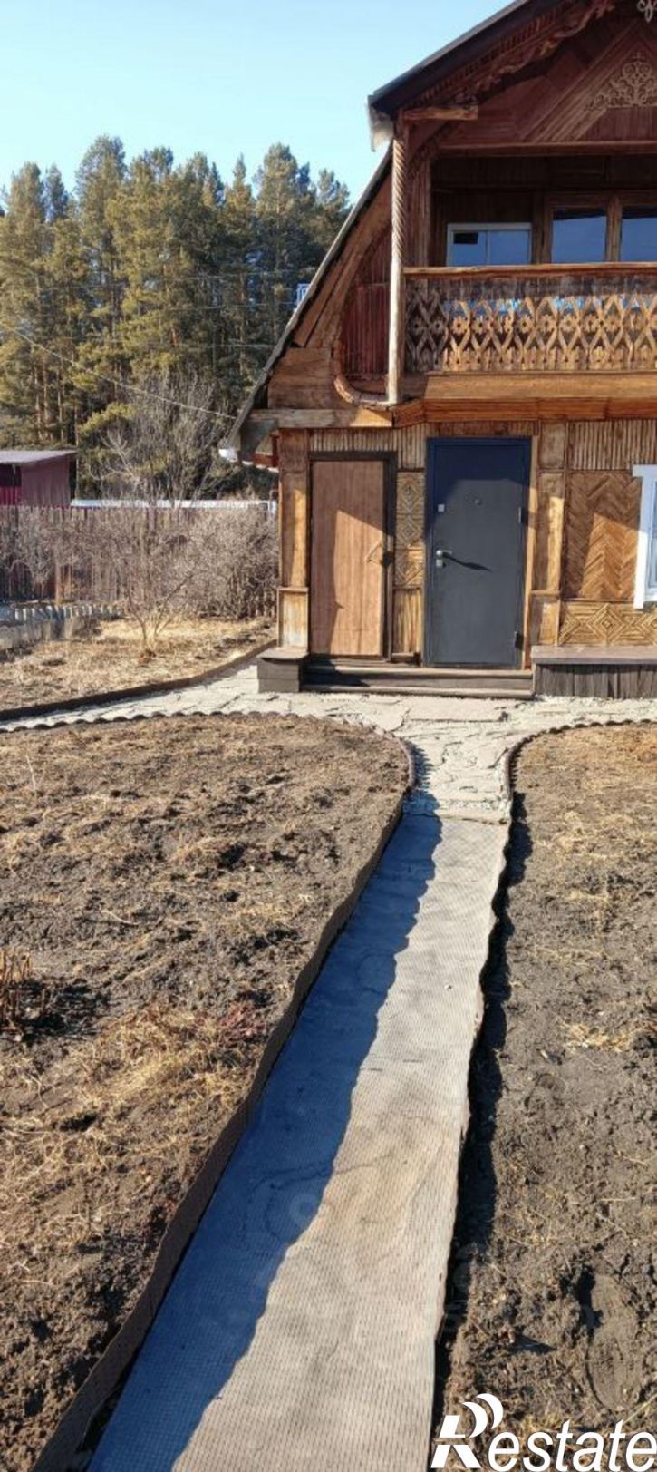 Коттедж/дом Ангарский городской округ