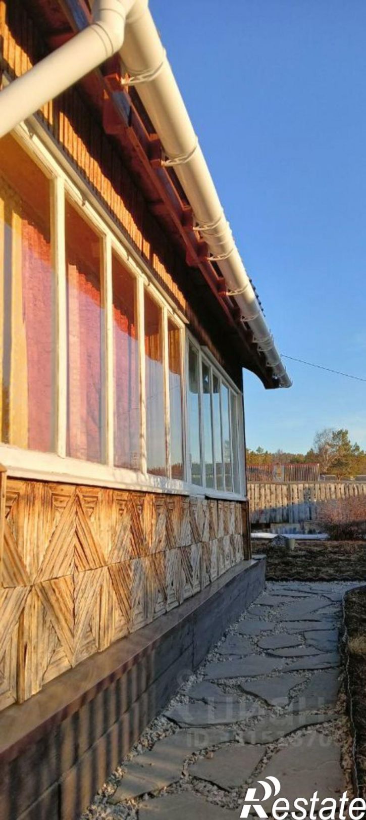 Коттедж/дом Ангарский городской округ
