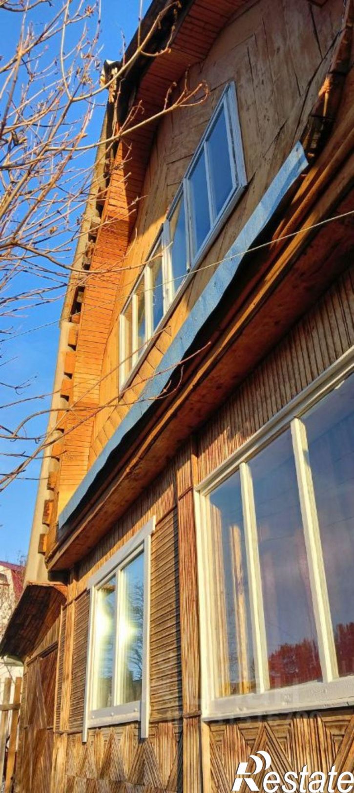 Коттедж/дом Ангарский городской округ