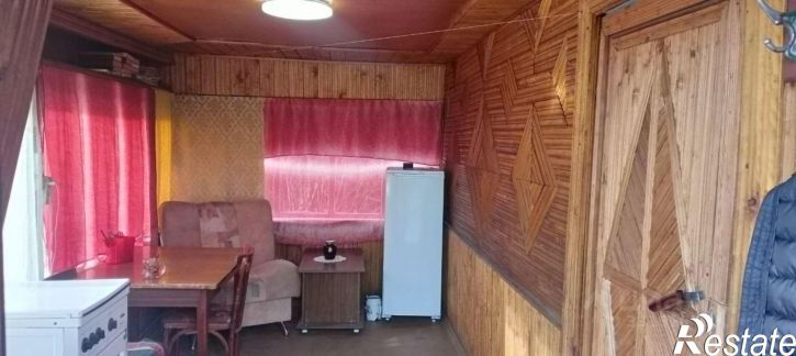 Коттедж/дом Ангарский городской округ