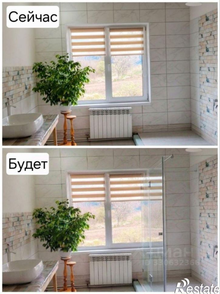 Коттедж/дом Иркутск &mdash; сад-во &laquo;Дорожный строитель&raquo;, 301,  д. 301