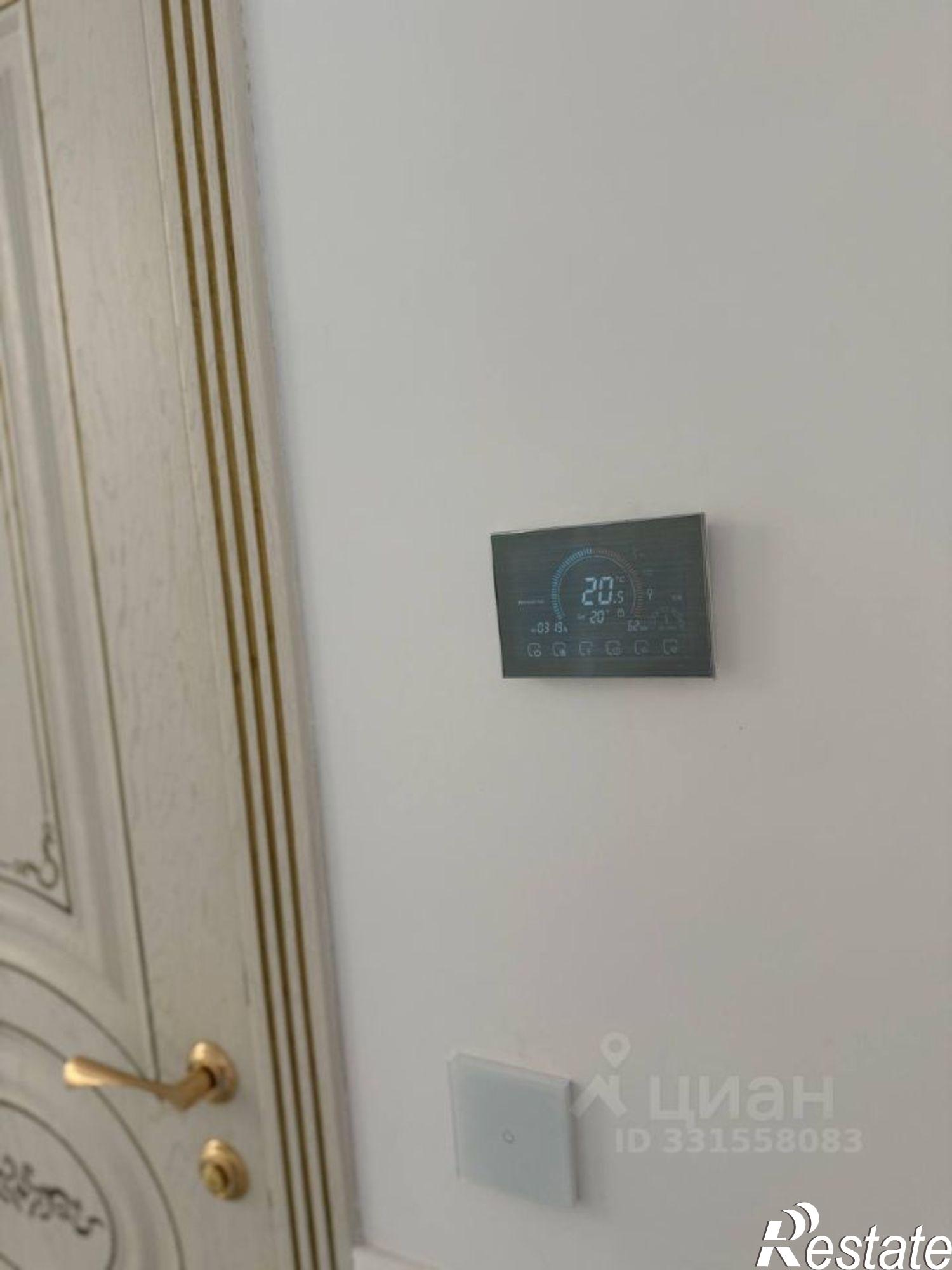 Купить дачу, дом, коттедж за 25 000 000 рублей на Усольский район