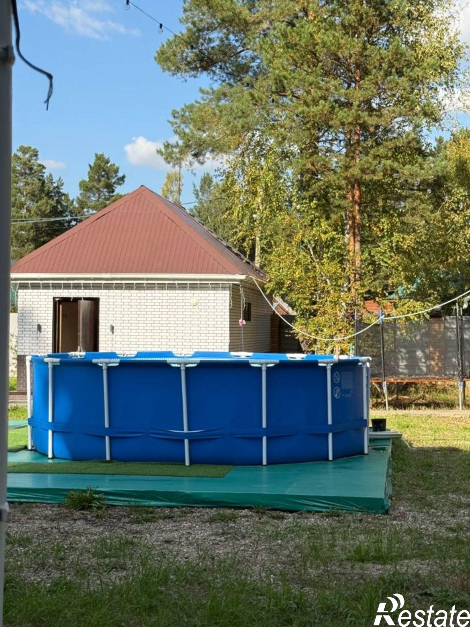 Купить дачу, дом, коттедж за 25 000 000 рублей на Усольский район
