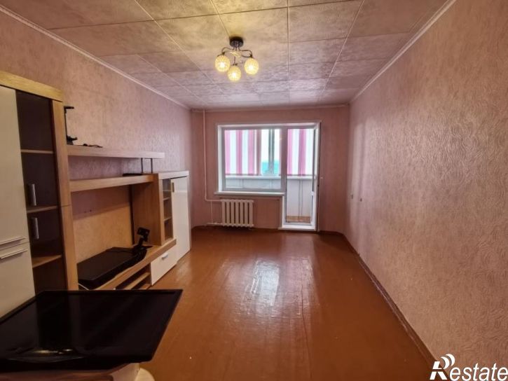 2-комн квартира Братское шоссе, 7