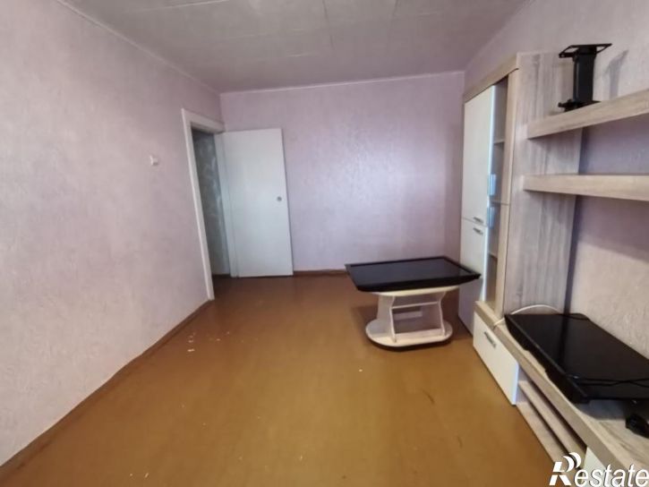 2-комн квартира Братское шоссе, 7
