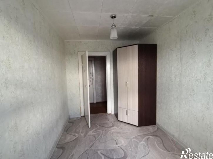 2-комн квартира Братское шоссе, 7