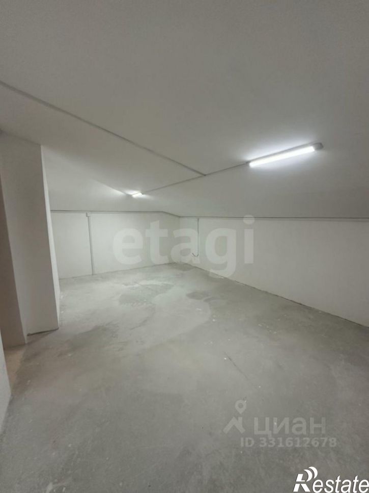 4-комн квартира Рябиновая улица, 13,  д. 13