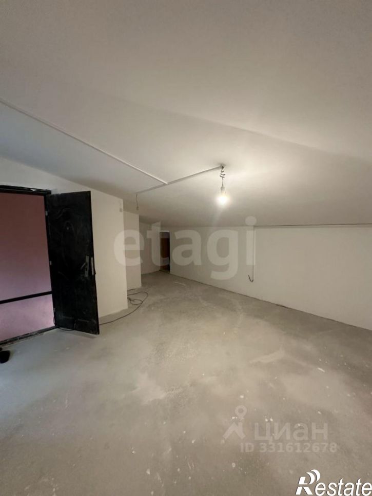 4-комн квартира Рябиновая улица, 13,  д. 13