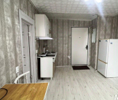 комната 22 кв м ул Ледовского, 3а