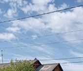 коттедж 80 кв м ул Молодежная, 14