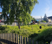 коттедж 30 кв м 