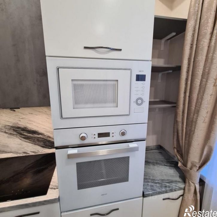 2-комн квартира ул Спецстроевская, 17,  д. 17