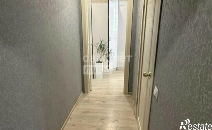 2-комн квартира ул Амбулаторная, 10,  д. 10