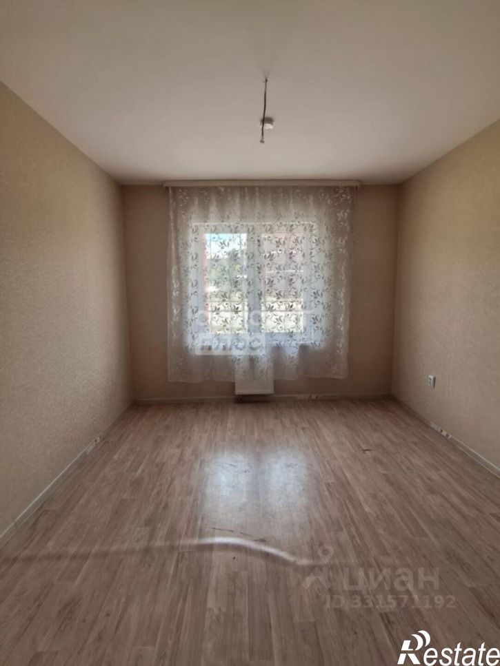 3-комн квартира ул Дударского, 6А,  д. 6А