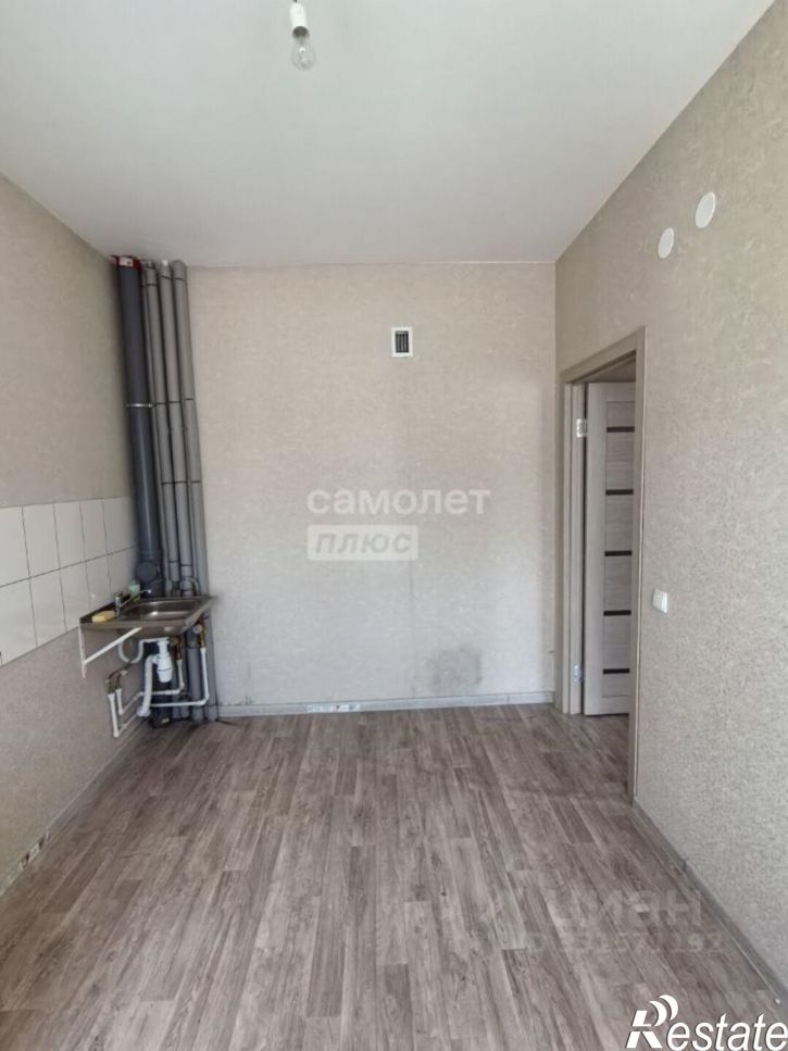3-комн квартира ул Дударского, 6А,  д. 6А